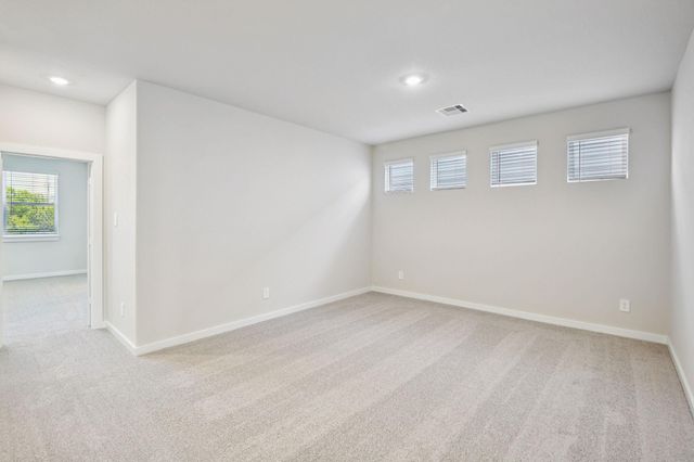 3213 Quiet Sunset Drive, Houston, TX 77080