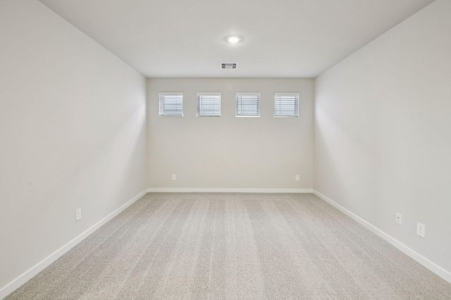 3213 Quiet Sunset Drive, Houston, TX 77080