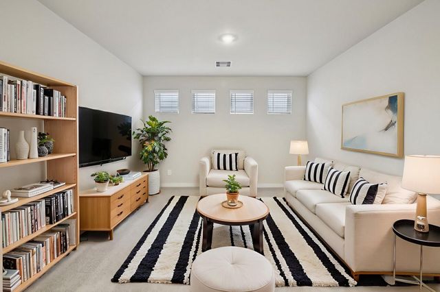 3213 Quiet Sunset Drive, Houston, TX 77080