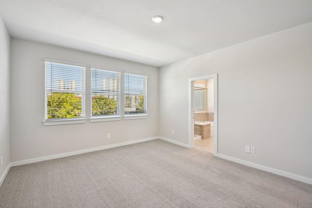 3213 Quiet Sunset Drive, Houston, TX 77080