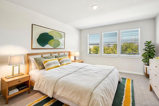 3213 Quiet Sunset Drive, Houston, TX 77080