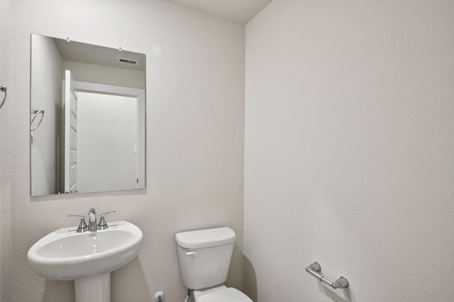 3213 Quiet Sunset Drive, Houston, TX 77080