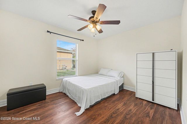 992 Coquina Street SE, Palm Bay, FL 32909