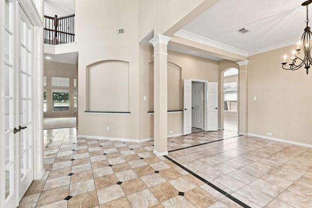 21611 China Green Drive, Cypress, TX 77433