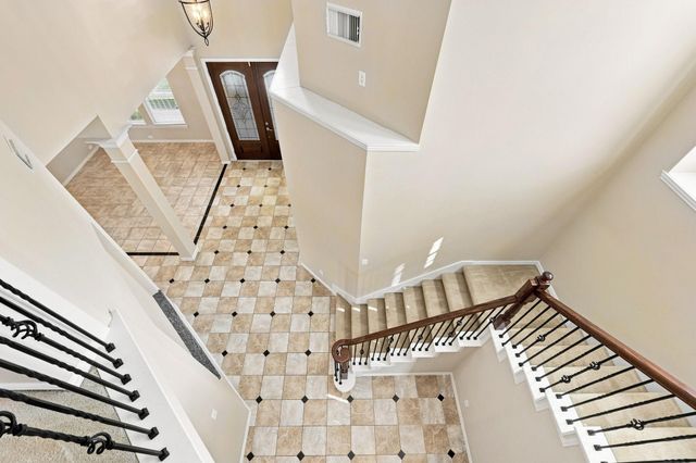 21611 China Green Drive, Cypress, TX 77433