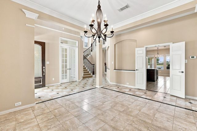 21611 China Green Drive, Cypress, TX 77433