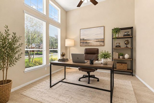 21611 China Green Drive, Cypress, TX 77433