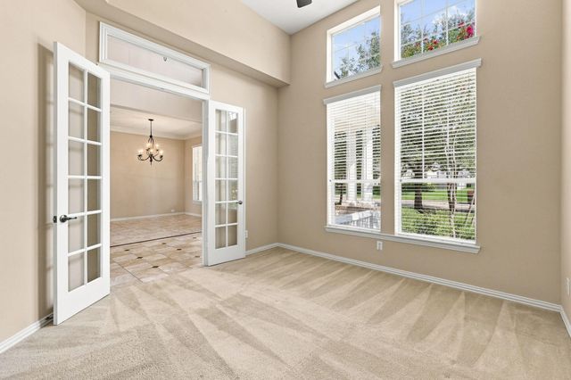 21611 China Green Drive, Cypress, TX 77433