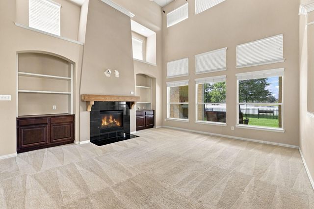 21611 China Green Drive, Cypress, TX 77433