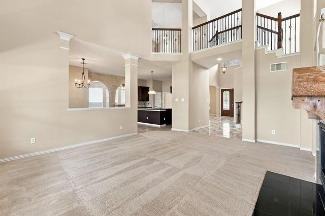 21611 China Green Drive, Cypress, TX 77433