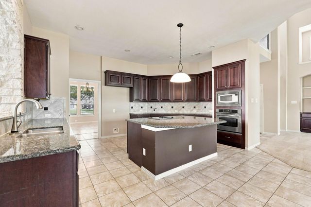 21611 China Green Drive, Cypress, TX 77433
