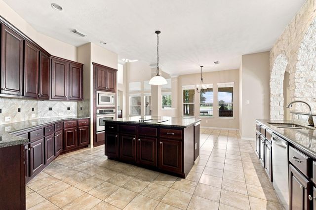 21611 China Green Drive, Cypress, TX 77433