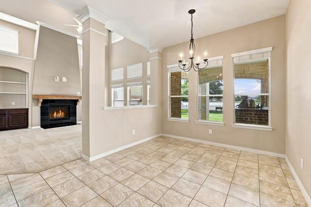 21611 China Green Drive, Cypress, TX 77433