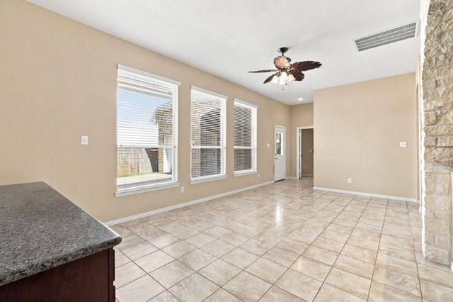 21611 China Green Drive, Cypress, TX 77433