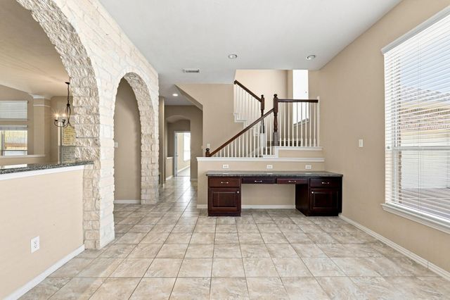 21611 China Green Drive, Cypress, TX 77433