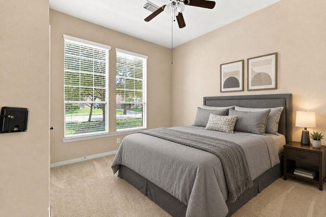 21611 China Green Drive, Cypress, TX 77433