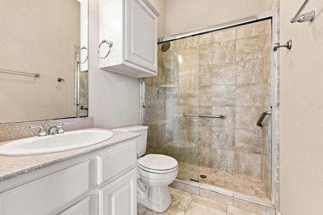 21611 China Green Drive, Cypress, TX 77433