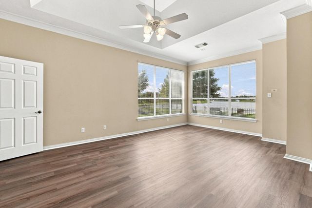 21611 China Green Drive, Cypress, TX 77433
