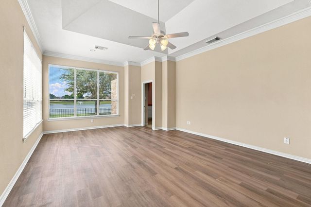 21611 China Green Drive, Cypress, TX 77433