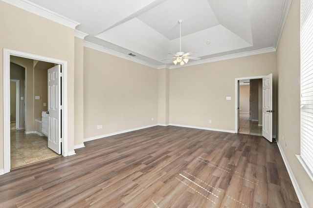 21611 China Green Drive, Cypress, TX 77433