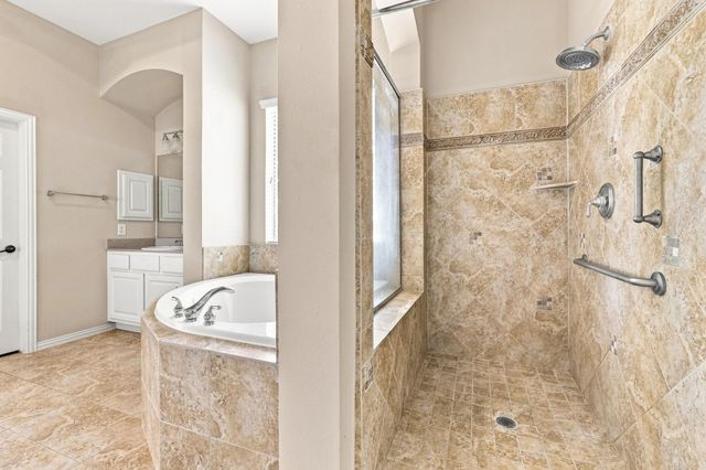 21611 China Green Drive, Cypress, TX 77433