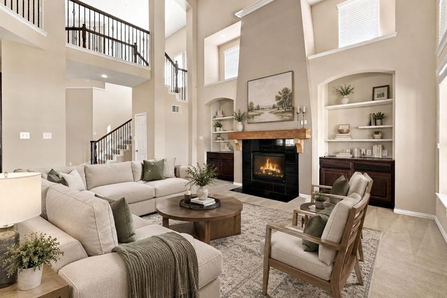 21611 China Green Drive, Cypress, TX 77433