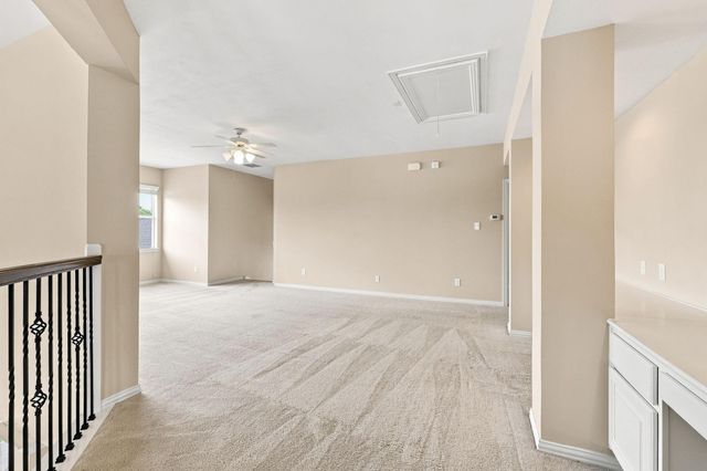 21611 China Green Drive, Cypress, TX 77433