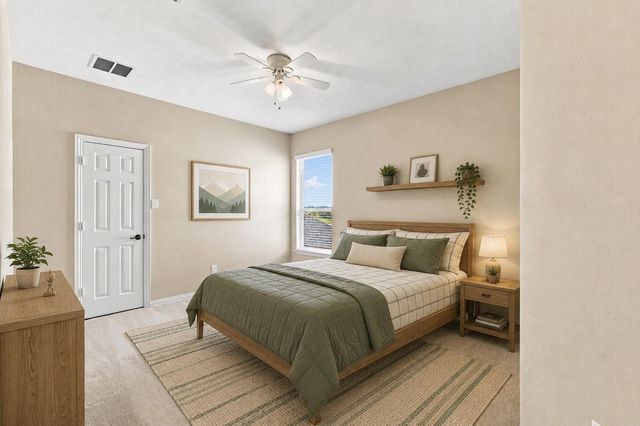 21611 China Green Drive, Cypress, TX 77433