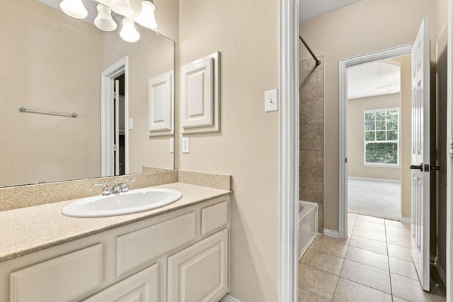21611 China Green Drive, Cypress, TX 77433