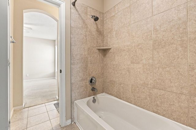 21611 China Green Drive, Cypress, TX 77433
