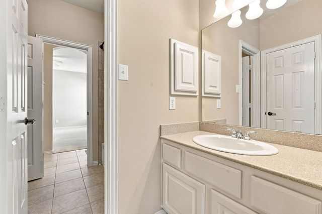 21611 China Green Drive, Cypress, TX 77433