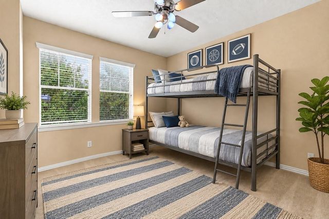 21611 China Green Drive, Cypress, TX 77433