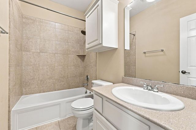 21611 China Green Drive, Cypress, TX 77433