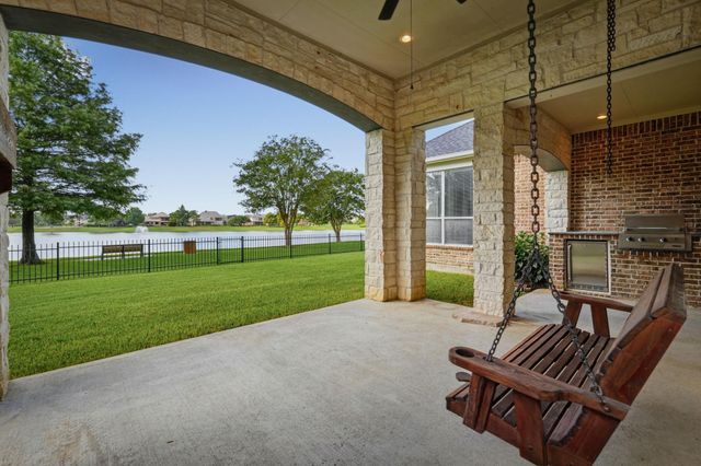 21611 China Green Drive, Cypress, TX 77433