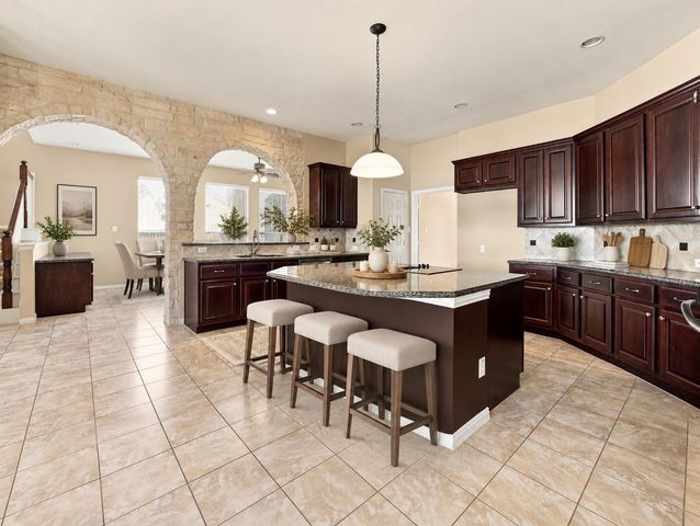 21611 China Green Drive, Cypress, TX 77433