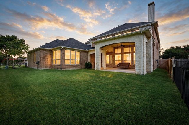 21611 China Green Drive, Cypress, TX 77433
