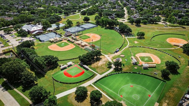 21611 China Green Drive, Cypress, TX 77433