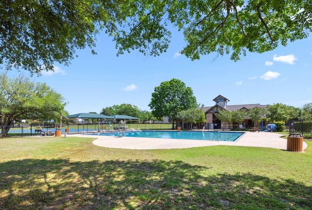 21611 China Green Drive, Cypress, TX 77433