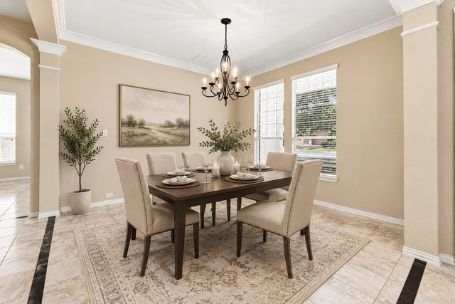 21611 China Green Drive, Cypress, TX 77433