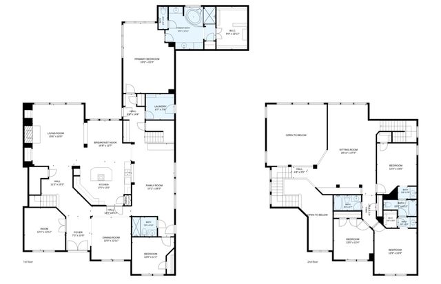 21611 China Green Drive, Cypress, TX 77433