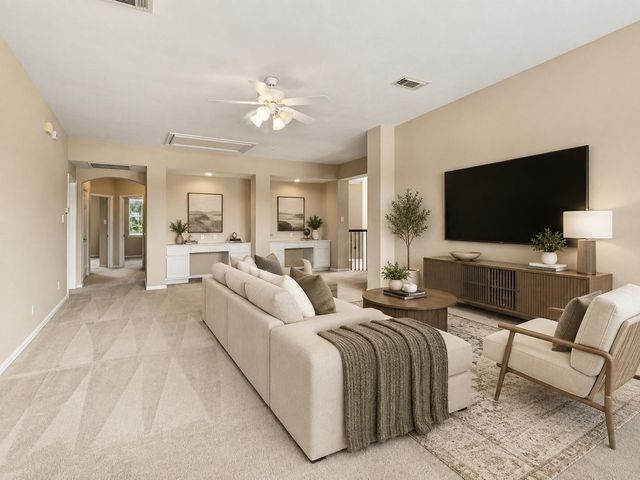 21611 China Green Drive, Cypress, TX 77433