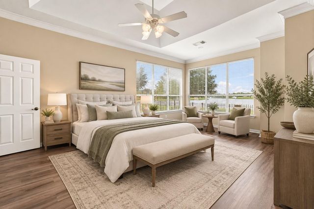 21611 China Green Drive, Cypress, TX 77433