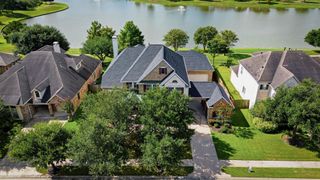 21611 China Green Drive, Cypress, TX 77433