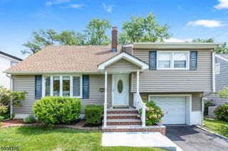 1607 Broad St, Bloomfield Twp., NJ 07003