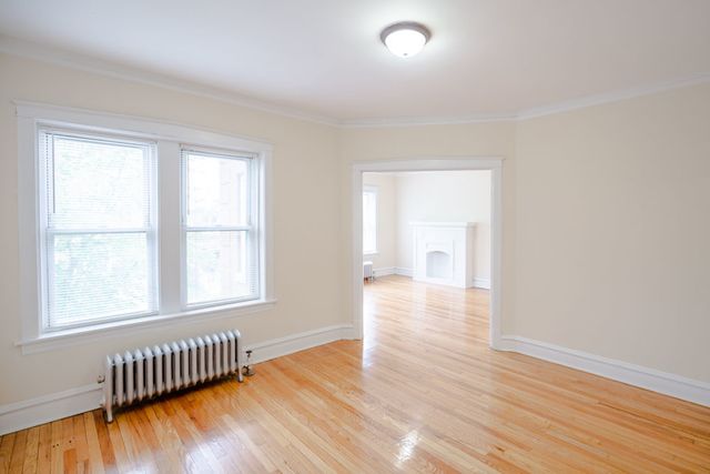 1803 S 50th Avenue 2S, Cicero, IL 60804