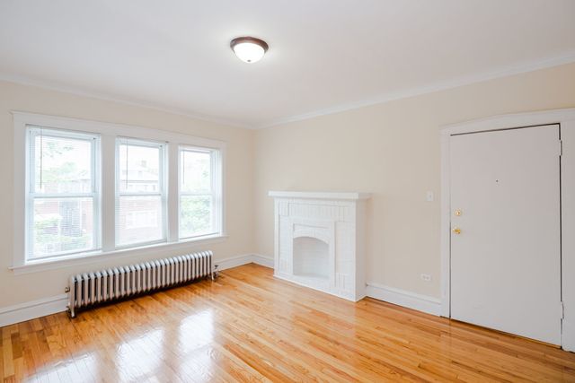 1803 S 50th Avenue 2S, Cicero, IL 60804