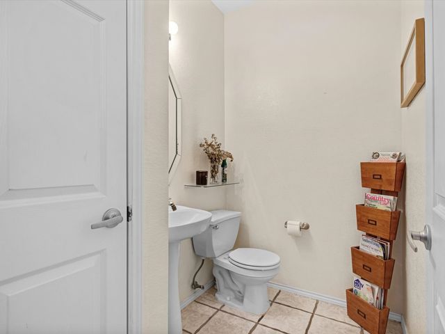 2332 Sumac Court, Little Elm, TX 75068