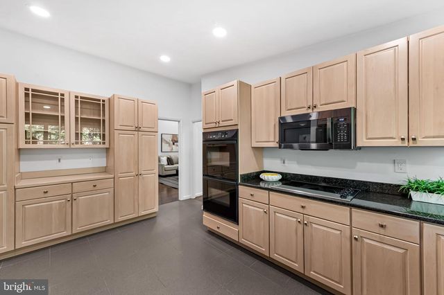 2200 MILLRIDGE RD, Owings Mills, MD 21117