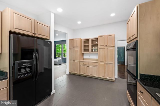 2200 MILLRIDGE RD, Owings Mills, MD 21117