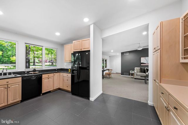 2200 MILLRIDGE RD, Owings Mills, MD 21117